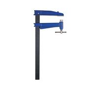 APRIETO PIHER S-100 cm.