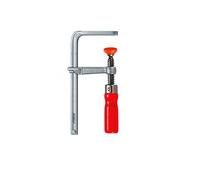 APRIETO PIHER TMM-12X6 cm.