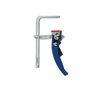 APRIETO PIHER TPAL-30X6 cm.