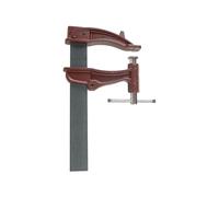 APRIETO PIHER XXL-30 cm.