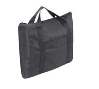 Aprilsunnyzone Bolsa de transporte de tela Oxford 210D para modelos de Camp Chef, manejo cómodo y cierre de cremallera seguro, como lo muestra la imagen, 16 x 38 inches