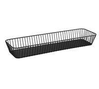 APS 30416 Urban cesta, GN 2/4