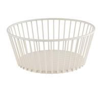 APS 30431 Corb -URBAN- en blanco susurro Ø 20 cm, Höhe 8,5 cm