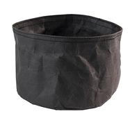 APS 30441 Paperbag Panera