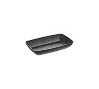 APS 30511 Bandeja GN 1/4 FROSTFIRE - Aluminio con revestimiento antiadherente, 1 litro, sistema GN
