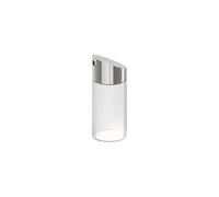 APS 40354 Jarra multiusos THE GRID - Vidrio, 0,2 litros, Ø 6 cm