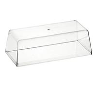APS 6401 - Cubierta de plástico transparente para 00064