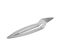 APS 65069 - Pinzas para azúcar (acero inoxidable, 18/8)