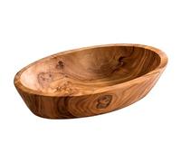 APS 71520 Mini caballete de madera, negro/marrón, 10 cm x 13,5 cm x 19 cm, 2 piezas