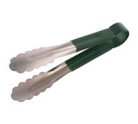 APS 75862 Pinza universal, acero inoxidable, longitud: 24 cm