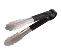 APS 75864 Pinza universal, acero inoxidable, longitud: 24 cm