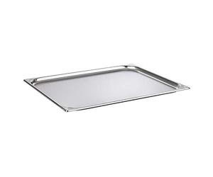 APS 81000 GN 2/1 recipiente