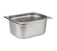 APS 81206 GN 1/2 - Recipiente (9,5 L, 150 mm)