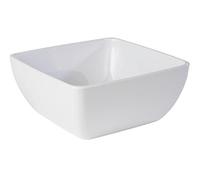 APS 84425 Pure Carcasa