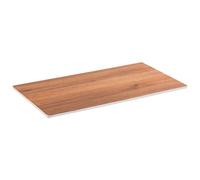 APS 85301 Bandeja GN 1/3 -Crazy Wood- 32,5 x 17,6 cm, Altura 1 cm