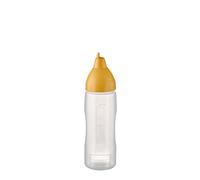 APS 93271 Botella de polietileno antigoteo, 350 ml