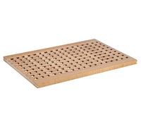 APS 953 BROTSTATION - Tabla de madera de haya, 52 x 34 x 2 cm