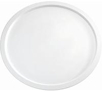 APS Bandeja -pura- Ø varios diseños - Ø 38cm, Höhe: 2,5cm