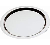 APS Bandeja varios diseños - metal, Ø 48cm