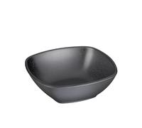 APS Carcasa - Zen de. Varios Modelos