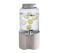 APS - Dispensador de Bebidas