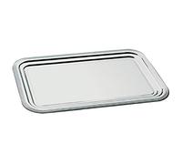 APS F764 semi-disposable parte bandeja, 53 cm tema longitud