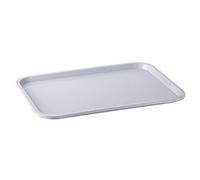 APS Fast diferentes versiones - gris, 45 x 35,5 x 2cm