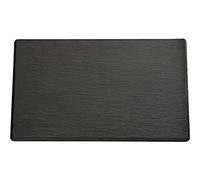APS GF073 - Plato de melamina (1/4 GN