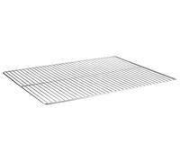 APS GN 1/1 - Parrilla Aprox. 53 x 32,5 cm, Acero Inoxidable
