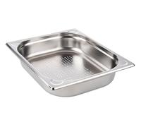 APS GN 1/1. Varios Modelos, 4 Liter, Tiefe: 65mm