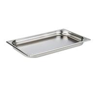 APS GN 1/1. Varios Modelos, 5 litros