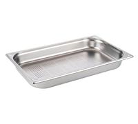 APS GN 1/1. Varios Modelos, 9 Liter, Tiefe: 65mm