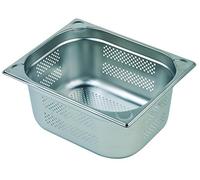 APS GN 1/1. Varios Modelos, Acero Inoxidable, 21 Liter, Tiefe: 150mm