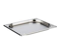 APS GN 1/2. Diferentes Versiones, 1 Liter,Tiefe: 20mm