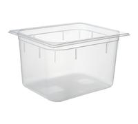 APS GN 1/2. Varios Modelos, 11,8 Liter,Tiefe: 200mm