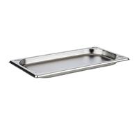 APS GN 1/3. Varios Modelos, 0,75 Liter, Tiefe: 20mm