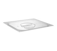 APS GN 1/9. Varios Modelos, 32,5 x 26,5cm