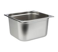 APS GN 2/3. Varios Modelos, 18 Liter, Tiefe: 200mm