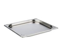 APS GN 2/3. Varios Modelos, Acero Inoxidable, 1,5 Liter, Tiefe: 20mm