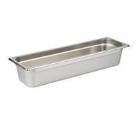 APS GN 2/4. Varios Modelos, 5,6 Liter, Tiefe: 100mm