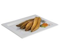 APS GN bandeja 32,5 x 26,5 cm, H: 2 cm Porzellan