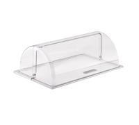 APS Marcos gc910 - Rollo de funda, 1/1 GN