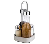 APS Menage Element-