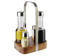 APS Menage - Wood-