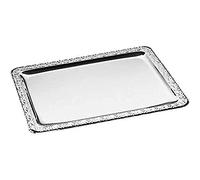 APS P006 rectangular Bandeja de Servicio