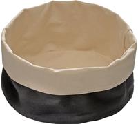 APS Panera 25 X. Varios Modelos, Ø 17cm, Höhe: 8cm