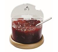 APS Recipiente de enfriamiento SUPERIOR FRESCO Ø . varios modelos - Ø 14cm, Altura: 11,5cm