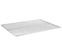 APS Rejilla GN 2/3 ca. 32,5 x 35,4 cm Acero Inoxidable
