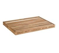 APS - Tabla para Cortar Pan