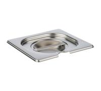 APS Tapa de Gastronorm. Varios Modelos, 176 x 162 mm